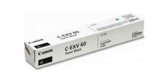 Тонер Canon C-EXV60 (4311C001)