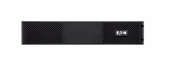 Аккумулятор Eaton 9SX EBM Rack2U (9SXEBM36R)