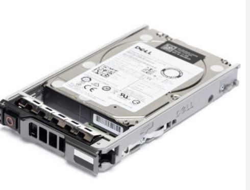 HDD Dell (161-BCLH)