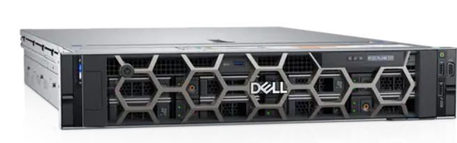 Рабочая станция Dell Precision 7920 (210-ALXM-AB3)