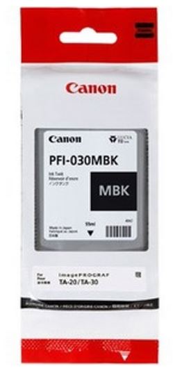 Картридж Canon Ink PFI-030 (3488C001)