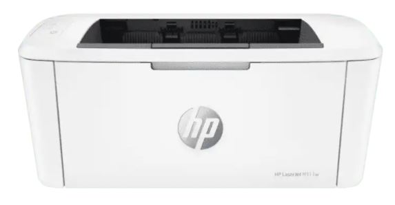 Принтер HP Europe LaserJet M111w (7MD68A#B19)