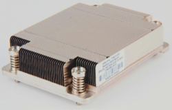 Радиатор HP Enterprise (P37863-B21)