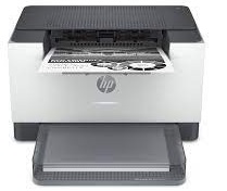 Принтер HP Europe LaserJet M211d (9YF82A#B19)