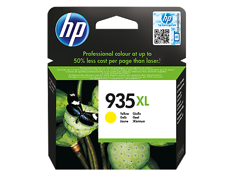 Картридж HP Europe C2P26AE (C2P26AE#BGX)