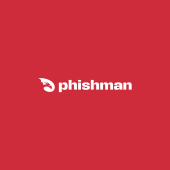 Phishman PM