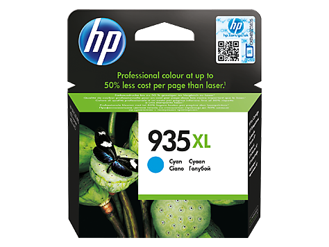 Картридж HP Europe C2P24AE (C2P24AE#BGX)