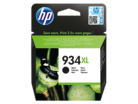 Картридж HP Europe C2P23AE (C2P23AE#BGX)