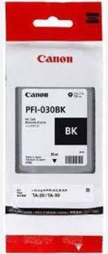 Картридж Canon Ink PFI-030 (3489C001)