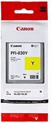 Картридж Canon Ink PFI-030 (3492C001)