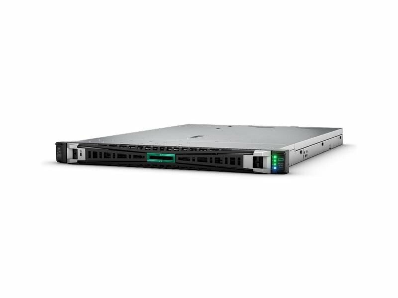 Сервер HPE DL380 Gen11 (P52562-421)