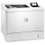 Принтер HP Europe Color LaserJet Enterprise M554dn (7ZU81A#B19) Принтер HP Europe/Color LaserJet Enterprise M554dn/A4/33 ppm/1200x1200 dpi