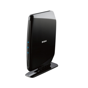 Wi-Fi точка доступа/мост D-Link DAP-1420/RU/B1A Wi-Fi точка доступа/мост, D-Link, DAP-1420/RU/B1A, 300М, 1 LAN порт 10/100Base-TX
