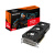 Видеокарта Gigabyte (GV-R76XTGAMING OC-16GD) Radeon RX 7600 XT GAMING OC 16G Видеокарта, Gigabyte, Radeon RX 7600 XT GAMING OC 16G (GV-R76XTGAMING OC-16GD) 4719331354251, DDR6, 128bit, 2-HDMI, 2-DP, WINDFORCE 3X Fan, 281.4*116.6*52.6 мм, Цветная коробка