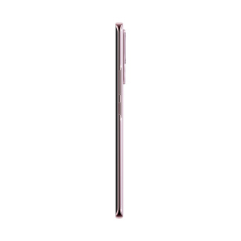 Мобильный телефон Xiaomi 13 Lite 8GB RAM 256GB ROM Lite Pink Мобильный телефон, Xiaomi, 13 Lite 8GB 256GB, 6.55" FHD+AMOLED, Аккумулятор 4500 мАч, 50MPx+8MPx+2MPx/32MPx+8MPx, Snapdragon 7 Gen 1, Gorilla Glass 5, Fast Charge 67W, (Lite Pink) Светло-розовый