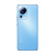Мобильный телефон Xiaomi 13 Lite 8GB RAM 256GB ROM Lite Blue Мобильный телефон, Xiaomi, 13 Lite 8GB 256GB, 6.55" FHD+AMOLED, Аккумулятор 4500 мАч, 50MPx+8MPx+2MPx/32MPx+8MPx, Snapdragon 7 Gen 1, Gorilla Glass 5, Fast Charge 67W, (Lite Blue) Светло-синий