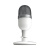 Микрофон Razer Seiren Mini - Mercury Микрофон, Razer, Seiren Mini, RZ19-03450300-R3M1, Конденсаторный, 110 дБ, 16 Ом, 20 - 20000Гц, Белый
