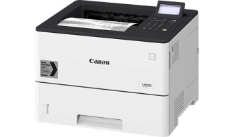 Принтер Canon i-SENSYS LBP325x (А4, Printer/ Duplex, 600 dpi, Mono, 43 ppm, 1 Gb, 528+264 Mhz, tray 100+550 pages, LCD Mono (5 строк), USB 2.0, RJ-45, cart. 056L (тонер в комплекте) Принтер Canon i-SENSYS LBP325x (А4, Printer/ Duplex, 600 dpi, Mono, 43 ppm, 1 Gb, 528+264 Mhz, tray 100+550 pages, LCD Mono (5 строк), USB 2.0, RJ-45, cart. 056L (тонер в комплекте)
