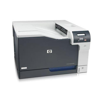 Принтер HP Europe Color LaserJet CP5225 (CE710A#B19) Принтер HP Europe/Color LaserJet CP5225/A3/20 ppm/600x600 dpi