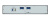 ИБП APC SRV2KRILRK with Rail kit Batt pack ONLINE (SRV2KRILRK) ИБП APC/SRV2KRILRK with Rail kit Batt pack ONLINE/EASY/2 000 VА/1 600 W