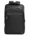 Рюкзак HP Europe Professional Backpack - Black (500S6AA) Рюкзак HP Europe/Professional Backpack - Black/17,3 ''/полиэстер