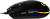 Мышь игровая Logitech G102 LIGHTSYNC, Black (арт. 910-005823, M/N: MU0054)