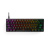Клавиатура Steelseries Apex Pro Mini US Клавиатура, Steelseries, Apex Pro Mini US, 64820, Игровая, Механические клавиши QX2, USB, Подсветка RGB, Размер: 160*370*35 мм., Анг/Рус, Чёрный