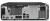 Компьютер HP Europe Pro 400 G9 (7E8Y0AV/TC3) Компьютер HP Europe/Pro 400 G9/SFF/Core i3/13100/3,4 GHz/16 Gb/PCIe NVMe SSD/512 Gb/No ODD/Graphics/UHD 770/256 Mb/Windows 11/Pro/64/kbd/mouse/ZD011A
