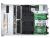 Сервер Dell PE R750xs 16SFF (210-AZYQ_BT) Сервер Dell/PE 750xs 16SFF/1x Gold 5318Y (2,1GHz, 24C/48T, 36Mb)/32 Gb/PERC H755/1x2.4TB SAS 10K HDD/iDRAC9 Ent/2x1GbE LOM/2x10GbE/2x800W