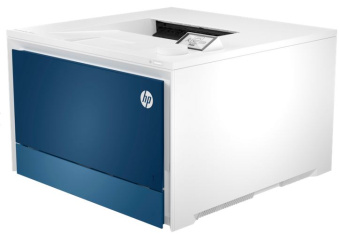 Принтер HP Europe LaserJet Pro 4203dn (4RA89A#B19) Принтер HP Europe/LaserJet Pro 4203dn/A4/33 ppm/600x600 dpi