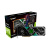Видеокарта PALIT RTX3090 GAMINGPRO 24G (NED3090019SB-132BA) Видеокарта, PALIT, RTX3090 GAMINGPRO 24G (4710562241969), (NED3090019SB-132BA), GDDR6X, 384bit, 3-DP, HDMI, 294*112*60 мм, Цветная коробка