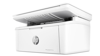 Принтер HP Europe LaserJet M111a (7MD67A#B19) Принтер HP Europe/LaserJet M111a/A4/20 ppm/600x600 dpi/HPS