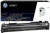 Картридж HP Europe W2000A/658A (W2000A) Картридж HP Europe/W2000A/658A/Лазерный цветной/черный