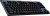 Клавиатура игровая Logitech G915 TKL (механическая, без цифрового блока, с RGB-подсветкой и поддержкой технологии Lightspeed), 2.4GHZ/BT, CLICKY SWITCH (M/N: YR0076 / C-U0018)