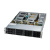 Серверная платформа Supermicro SYS-620C-TN12R (2x Xeon 4314) + Windows Server 2022 (32 core) Серверная платформа, Supermicro, SYS-620C-TN12R (2x Xeon 4314) + Windows Server 2022 (32 core), 32GB, 240GB SATA SSD, 1DWPD