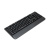 Клавиатура Rapoo V56 Клавиатура, Rapoo, V56, Игровая, USB, Кол-во стандартных клавиш 104, Длина кабеля 1,8 метра, RGB, Анг/Рус, Чёрный