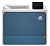 Принтер HP Europe LaserJet 6701dn (58M42A#B19)