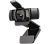 Веб-камера Logitech C920e (Video Collaboration edition) (M/N: V-U0028)