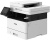 МФП Canon i-SENSYS X 1238iF II (5161C002) МФП Canon/i-SENSYS X 1238iF II/Принтер-Сканер(АПД-50с.)-Копир-Факс/A4/38 ppm/1200x1200 dpi/Нет тонера в комплекте