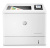Принтер HP Europe Color LaserJet Enterprise M554dn (7ZU81A#B19) Принтер HP Europe/Color LaserJet Enterprise M554dn/A4/33 ppm/1200x1200 dpi