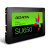 Твердотельный накопитель SSD ADATA ULTIMATE SU650 240GB SATA Твердотельный накопитель SSD, ADATA, ULTIMATE SU650 ASU650SS-240GT-R, 240GB, SATA, 520/450 Мб/с