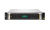 Хранилище HPE MSA 1060 16Gb FC SFF Storage (R0Q85B) Хранилище HP Enterprise/MSA 1060 16Gb FC SFF Storage