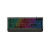 Клавиатура Rapoo V56 Клавиатура, Rapoo, V56, Игровая, USB, Кол-во стандартных клавиш 104, Длина кабеля 1,8 метра, RGB, Анг/Рус, Чёрный