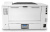 Принтер HP Europe LaserJet Enterprise M406dn (3PZ15A#B19) Принтер HP Europe/LaserJet Enterprise M406dn/A4/38 ppm/1200x1200 dpi