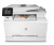 МФП HP Europe Color LaserJet Pro M283fdw (7KW75A#B19) МФП HP Europe/Color LaserJet Pro M283fdw/Принтер-Сканер(АПД-50с.)-Копир-Факс/A4/21 ppm/600x600 dpi