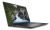 Ноутбук Dell Vostro 3510 (210-AZZU-A5) Ноутбук Dell/Vostro 3510/Core i5/1135G7/2,4 GHz/8 Gb/M.2 PCIe SSD/512 Gb/No ODD/GeForce/MX350/2 Gb/15,6 ''/1920x1080/Windows 11/Pro/64/Finger Print Re