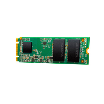 Твердотельный накопитель SSD ADATA Ultimate SU650 256GB M.2 SATA Твердотельный накопитель SSD, ADATA, Ultimate SU650 ASU650NS38-256GT-C, 256GB, M.2 SATA, 520/450 Мб/с