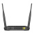 Wi-Fi точка доступа D-Link DAP-1360U/A1A Wi-Fi точка доступа, D-Link, DAP-1360U/A1A,1 WAN порт + 4 порта 10/100Base-TX + 802.11g/n, 300M