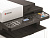 Лазерный копир-принтер-сканер Kyocera M2040dn (А4, 40 ppm, 1200dpi, 512Mb, USB, Network, автоподатчик, тонер) отгрузка только с доп.тонером TK-1170