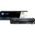 Картридж HP Europe 207X (W2212X) Картридж HP Europe/207X/Лазерный цветной/желтый